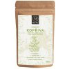 Natu Žihľava list prášok BIO RAW 130 g