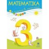Matematika pre 3. ročník ZŠ s VJM - učebnica (vyučovací jazyk maďarský) (Pavol Černek)