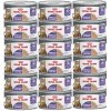 ROYAL CANIN Appt Airlift, konzerva 18 x 85 g