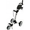 Ručný golfový vozík Axglo TriLite Štandardná ponuka