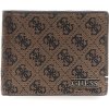 Guess Pánska peňaženka SMBOLJLEA20-COF