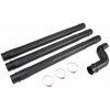 Makita Makita sada hubic pro fukary listí DUB184 / DUB362 / DUB363 / UB001G / UB400MP / UB001CZ 191B03-8