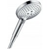 HansGrohe 26014000