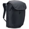 Thule Subterra 2 26 l Dark Slate