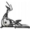 Master EC100 Ergometr