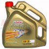 Castrol Edge 5W-30 LL, 5L