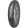 MITAS 4.00-10C B-14 74J TL/TT 6PR Predná/Zadná DOT 09/2026 (573385)