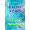 Malibu Rising (Reid Taylor Jenkins)
