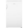 Chladnička GORENJE R492PW