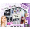 Beauty Bomb Veľká tetovacia sada (mt12510)