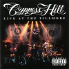 Cypress Hill - Live At The Fillmore / RSD 2025 / Vinyl / 2 LP