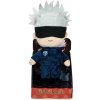 Play by Play Jujutsu Kaisen Plush Figure Gojo 27 cm