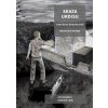 E-kniha: Skaza Urdisu - 3. diel
