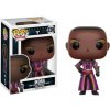 Funko Pop! 236 Destiny Ikora