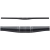 Ritchey Comp Flat - 710mm x +/- 5mm x 5° 30435317025