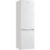 Candy CCG1S 518EW