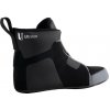 Vložky do korčúľ Bauer Konekt Goal Skate Black Senior EUR 47