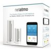 Netatmo Urban Weather Station NWS01-EC-373