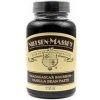 Nielsen Massey Pasta z vanilkových luskov 60 ml
