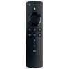 Diaľkový ovládač General AMAZON Fire TV Stick 4K, A78V3N, LY73PR