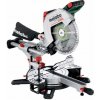 Metabo KGS 18 LTX BL 305