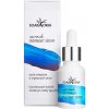 Soaphoria Miracle Overnight nočné stimulačné a regeneračné sérum 15 ml