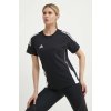Tričko adidas Performance Tiro 24 IJ9955 čierna S