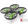 SYMA X26