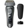 9615S SERIES 9 PRO+ Holiaci stroj. BRAUN