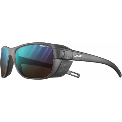 Julbo J501 3614