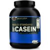 Optimum Nutrition Gold Standard Casein 1818 g čokoláda