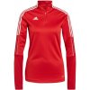 adidas Tiro 21 Training Top W GM7317