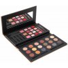 Zmile Glam To Go dekorativní kazeta 24,2 g