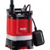 Ponorné čerpadlo AL-KO SUB 12000 DS Comfort, 112824