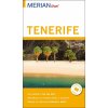Tenerife