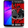 Picasee ULTIMATE CASE pro Xiaomi Redmi 7 - EXPLOSION