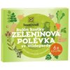 Zeleninová polievka - bujón Sonnentor 60g