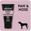 Animology Balzam na apcky a ňufák pre psov 50 ml
