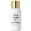 Telové mlieko Lady Million Paco Rabanne MILL21W Hydratačný 200 ml