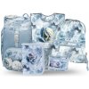 Baagl SET 5 Airy Polar
