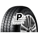 Pace PC18 195/65 R16 104T