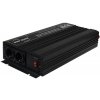 Menič napätia Volt Polska SINUS 4000 24V/230V 2000/4000W