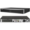 Hikvision DS-7616NXI-K2/16P
