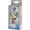 ScanPart Čistič výpuste pre kávovary Nespresso*, 8 ks