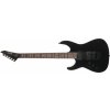 ESP LTD KH-202 BLK LH
