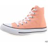 tenisky vysoké CONVERSE Chuck Taylor All Star viacfarebná