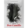 Súdruh Don Camillo - 3. diel