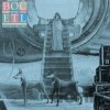 Blue Oyster Cult: Extraterrestial Live - Blue Öyster Cult