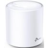 TP-Link Deco X60