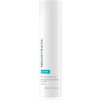 NeoStrata Restore PHA Daily Moisturizer jemný exfoliačný krém 50 ml